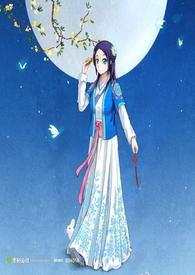 战恋雪小说免费阅读全文凤舞